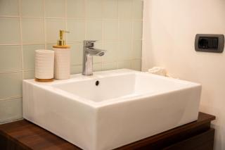 ROOMITO apartments - 5