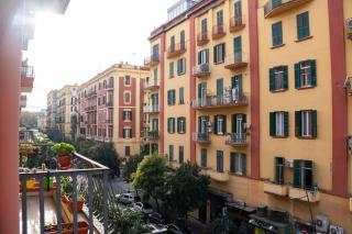 ROOMITO apartments - 8