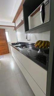 Beira-Mar Sofisticado com Vista Mar e Piscina 02 - 9