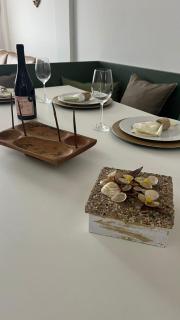 Beira-Mar Sofisticado com Vista Mar e Piscina 02 - 6