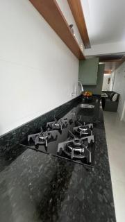 Beira-Mar Sofisticado com Vista Mar e Piscina 02 - 5