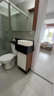 Beira-Mar Sofisticado com Vista Mar e Piscina 02 - 3