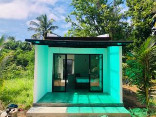 Yohan Eco Lodge Udawalawe - 9