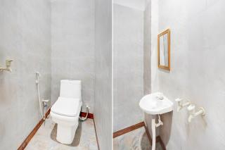 Super Hotel O Highway Residency - 2