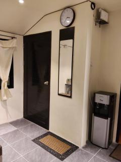 JAM's HOSTEL - 2