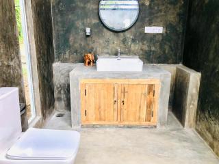 Yohan Eco Lodge Udawalawe - 5