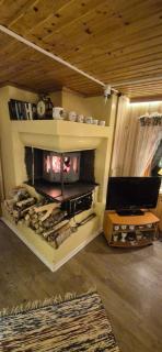 Newly-renovated super cozy house with sauna! - 6