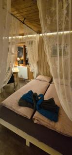 Newly-renovated super cozy house with sauna! - 1