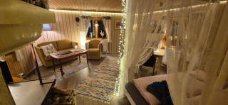 Newly-renovated super cozy house with sauna! - 3