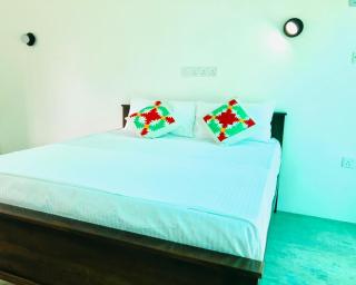 Yohan Eco Lodge Udawalawe - 0