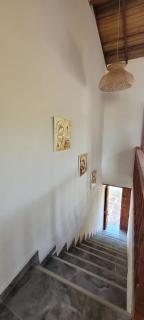 Casa Los Acacios Piso 2 - Barichara - 5