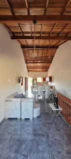 Casa Los Acacios Piso 2 - 3