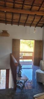 Casa Los Acacios Piso 2 - 4