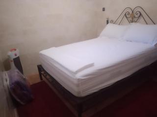 House of Diamonds - 4