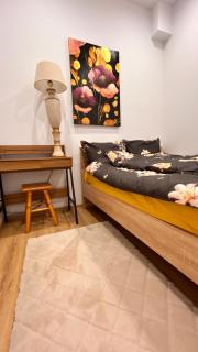 Miodowy apartament - Chorzów - 6