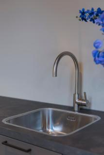 House of De Swaen Apartments - Breda - 1