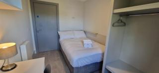 Apt 7 Westbourne Accommodation 1Km to City Centre - 8