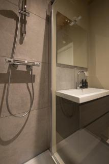 House of De Swaen Apartments - 4