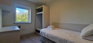 Apt 7 Westbourne Accommodation 1Km to City Centre - 1