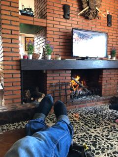 La Huerta de Chocolate Mínimo 2 años larga duración - 9