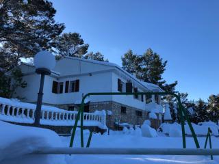 La Huerta de Chocolate Mínimo 2 años larga duración - 8