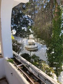 La Huerta de Chocolate Mínimo 2 años larga duración - 6