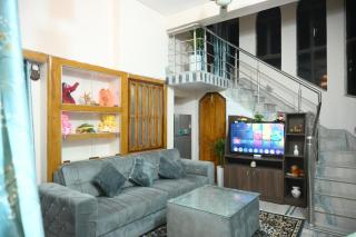 Archana Home Stay - 10 min from Baidhyanath Temple - Deoghar - 0