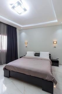 Duplex prestige Mamelle -  - 7