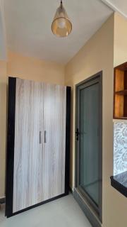 Kamatha My Perch in Colombo - 2