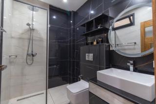 Duplex prestige Mamelle -  - 1