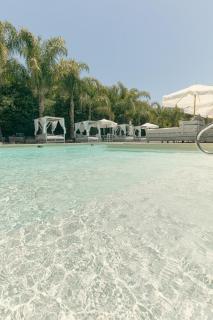 Skyblue Apart Hotel Punta Colorada - 4