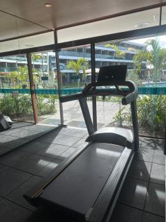 Beach Class Verano 115A - 8