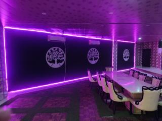 Hotel Nandini luxury vibes - Meerut - 9