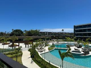 Beach Class Verano 115A - 2