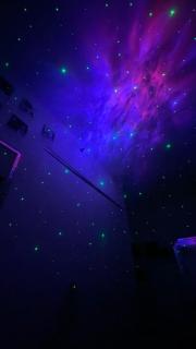 Hotel Nandini luxury vibes - 1