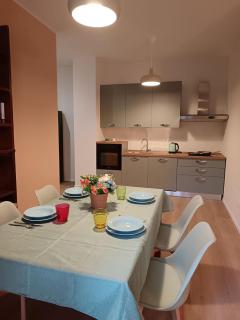 Nonna Lia Guest House - 5