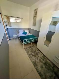 Le repaire d'Antibes atypique proche parc et mer - 6