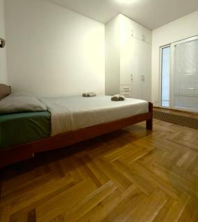 Luma Budva Apart Hotel - 8