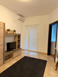 Luma Budva Apart Hotel - 4