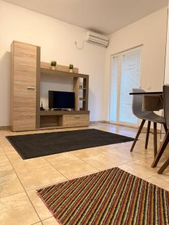 Luma Budva Apart Hotel - Budua - 3