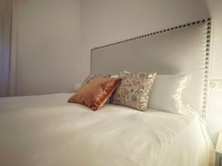 House of flowers - 5