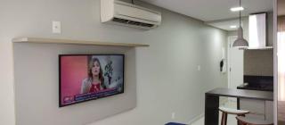 HOLANDAS PRIME RESIDENCE Tambaú - 8