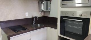 HOLANDAS PRIME RESIDENCE Tambaú - 7