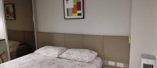 HOLANDAS PRIME RESIDENCE Tambaú - 6