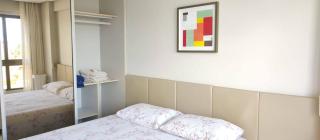 HOLANDAS PRIME RESIDENCE Tambaú - 5