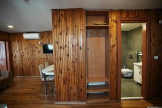 Mariat Taksim - Istanbul - 9