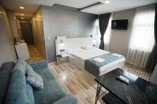 Mariat Taksim - Istanbul - 3