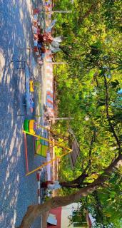 the levels home - Sasan Gir - 2