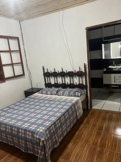 Hostel Gamarra - 1