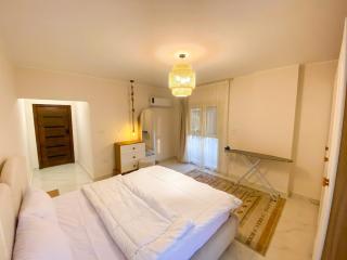 3BRs Bohimian Citycenter Apartmemt - 6